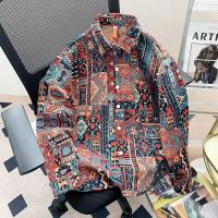 cms/erpbt/backend/web/uploads/erp/collection/images/Men Clothes/XINBAIHUI/EN0215931/img_b/EN0215931_img_b_2